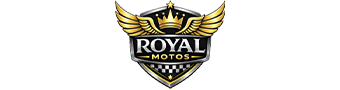 Royal Motos